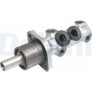 LM30045 Hauptbremszylinder