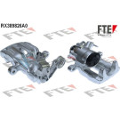 FTE | Bremssattel | 9290664 FTE | Bremssattel | 9290664