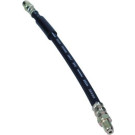 52-0103 Bremsschlauch