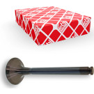 FEBI BILSTEIN 19567 Auslassventil