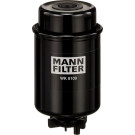 Mann-Filter | Kraftstofffilter | WK 8109