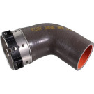 2401402 Ladeluftschlauch