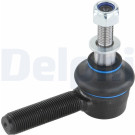 Delphi | Spurstangenkopf | TA870