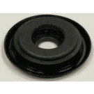 31413 01 Wälzlager, Federbeinstützlager 31413 01 Wälzlager, Federbeinstützlager