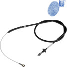 ADT346262 Seilzug, Feststellbremse ADT346262 Seilzug, Feststellbremse