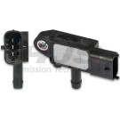 92 09 1014 Sensor, Abgasdruck