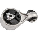 8054076 Lagerung, Motor