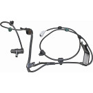 09001152 Sensor, Raddrehzahl