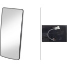 9MX 562 841-002 Spiegelglas, Außenspiegel