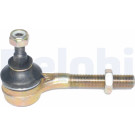 TA1155 Spurstangenkopf