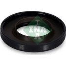 413 0406 10 Wellendichtring, Nockenwelle