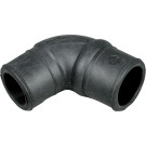 2380096 Schlauch, Zylinderkopfhaubenentlüftung