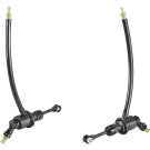 Valeo 804822 Geberzylinder, Kupplung