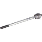 FEBI BILSTEIN 22767 Axialgelenk, Spurstange FEBI BILSTEIN 22767 Axialgelenk, Spurstange