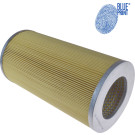 Blue Print | Luftfilter | ADT322124