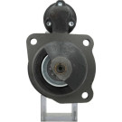 701.003.103.010 Starter +Line Original