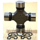 Spidan | Gelenk, Längswelle | U 074 Spidan | Gelenk, Längswelle | U 074