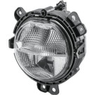 1N1 011 748-141 Nebelscheinwerfer