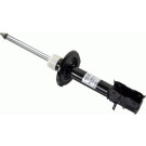 313 189 Stoßdämpfer