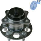 ADT383122 Radlagersatz