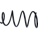 Maxgear | Fahrwerksfeder | 60-0687 Maxgear | Fahrwerksfeder | 60-0687