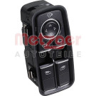 09161183 Schalter, Fensterheber 09161183 Schalter, Fensterheber