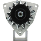 PSH | Generator | 556.001.035.010