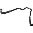 4010642 Kühlmittelrohrleitung