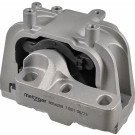 Metzger | Lagerung, Motor | 8054258