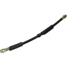 52-0251 Bremsschlauch