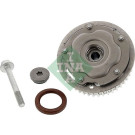 427 1004 30 Nockenwellenversteller 427 1004 30 Nockenwellenversteller