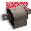 FEBI BILSTEIN 49215 Lagerung, Automatikgetriebe FEBI BILSTEIN 49215 Lagerung, Automatikgetriebe