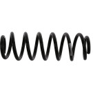 994 932 Fahrwerksfeder