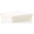 MANN-FILTER C 25 654 Luftfilter