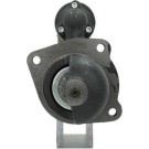 901.002.103.010 Starter +Line Original