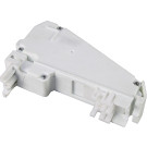 2317023 Stellelement, Zentralverriegelung