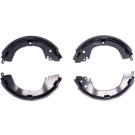 8DB 355 002-151 Bremsbackensatz