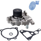 Blue Print | Wasserpumpe | ADM59121