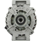 455.531.150.014 Generator