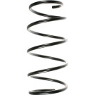 Spidan | Fahrwerksfeder | 49170