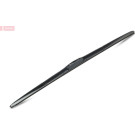 DU-070R Wischblatt, Universal Hybrid Wiper Blade
