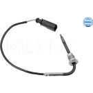 114 800 0175 Sensor, Abgastemperatur MEYLE-ORIGINAL: True to OE.