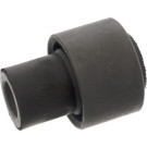 FEBI BILSTEIN 47595 Buchse, Fahrerhauslagerung