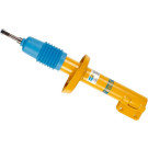 Bilstein | Stoßdämpfer | 35-040590