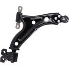 FEBI BILSTEIN 180382 Querlenker, Lenker, Radaufhängung