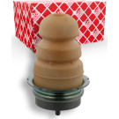 FEBI BILSTEIN 36864 Anschlagpuffer, Federung