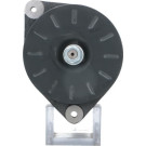 545.003.022.100 Generator +Line Original 545.003.022.100 Generator +Line Original