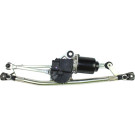 2190210 Wischergestänge ORIGINAL ERSATZTEIL GREENPARTS 2190210 Wischergestänge ORIGINAL ERSATZTEIL GREENPARTS