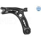 Meyle Lenker, Radaufhängung MEYLE-ORIGINAL: True to OE 116 050 0261 Meyle Lenker, Radaufhängung MEYLE-ORIGINAL: True to OE 116 050 0261