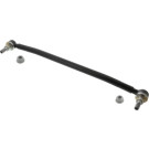 840 0417 10 Spurstange